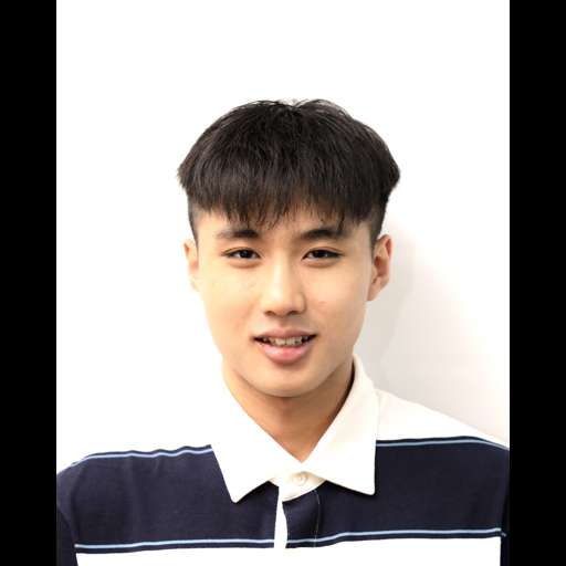 Profile Pic