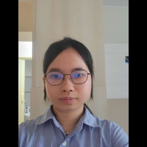 Profile Pic
