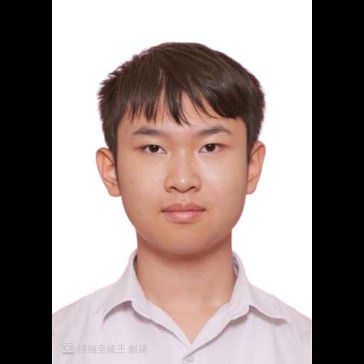 Profile Pic